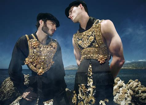 dolce gabbana shooting|Dolce&Gabbana Sardinia 2024 through the Stunning Shoots of .